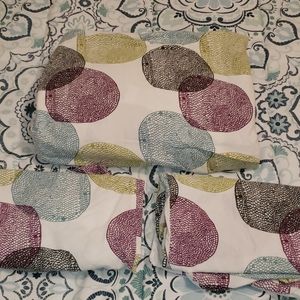 Ikea Duvet Full/Queen